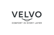 VELVO Wear 